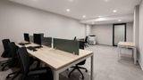 Wyndham Garden Mazatlan Marina 2207 Other