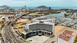 Wyndham Garden Mazatlan Marina 2207 Exterior