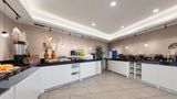 Wyndham Garden Mazatlan Marina 2207 Other