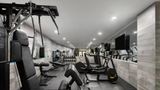 Wyndham Garden Mazatlan Marina 2207 Health