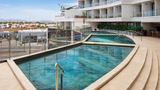 Wyndham Garden Mazatlan Marina 2207 Pool