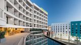 Wyndham Garden Mazatlan Marina 2207 Pool