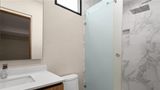 Wyndham Garden Mazatlan Marina 2207 Suite