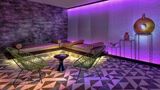 The Linq Las Vegas Hotel Health