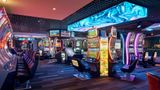 The Linq Las Vegas Hotel Other