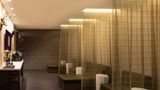 The Linq Las Vegas Hotel Health
