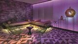 The Linq Las Vegas Hotel Spa