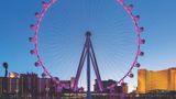 The Linq Las Vegas Hotel Other
