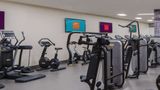 The Linq Las Vegas Hotel Health