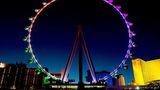 The Linq Las Vegas Hotel Other