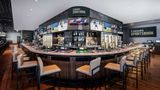 The Linq Las Vegas Hotel Restaurant