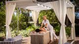 Bellevue Hotel Spa