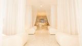 Bellevue Hotel Spa