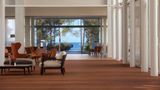 Bellevue Hotel Restaurant
