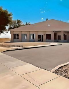 Quality Inn & Suites Willows