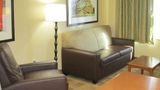 <b>Suburban Studios Jackson North Suite</b>. Images powered by <a href="https://iceportal.shijigroup.com/" title="IcePortal" target="_blank">IcePortal</a>.