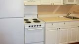 <b>Suburban Studios Jackson North Suite</b>. Images powered by <a href="https://iceportal.shijigroup.com/" title="IcePortal" target="_blank">IcePortal</a>.