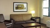 <b>Suburban Studios Jackson North Suite</b>. Images powered by <a href="https://iceportal.shijigroup.com/" title="IcePortal" target="_blank">IcePortal</a>.