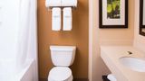 <b>Suburban Studios Jackson North Room</b>. Images powered by <a href="https://iceportal.shijigroup.com/" title="IcePortal" target="_blank">IcePortal</a>.