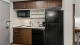 MainStay Suites Gatlinburg Downtown Area Suite
