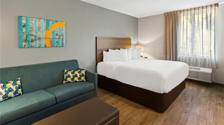 <b>MainStay Suites Gatlinburg Downtown Area Suite</b>. Images powered by <a href="https://iceportal.shijigroup.com/" title="IcePortal" target="_blank">IcePortal</a>.