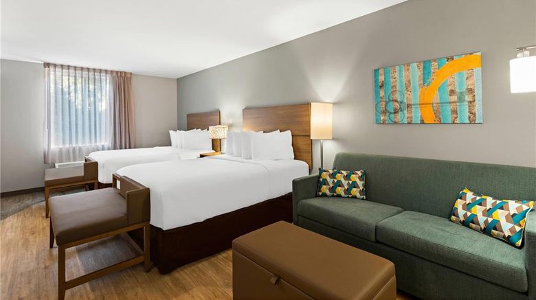 <b>MainStay Suites Gatlinburg Downtown Area Suite</b>. Images powered by <a href="https://iceportal.shijigroup.com/" title="IcePortal" target="_blank">IcePortal</a>.