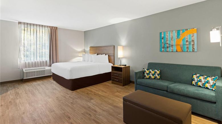 <b>MainStay Suites Gatlinburg Downtown Area Suite</b>. Images powered by <a href="https://iceportal.shijigroup.com/" title="IcePortal" target="_blank">IcePortal</a>.