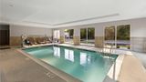 MainStay Suites Gatlinburg Downtown Area Pool