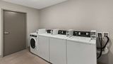 MainStay Suites Gatlinburg Downtown Area Other