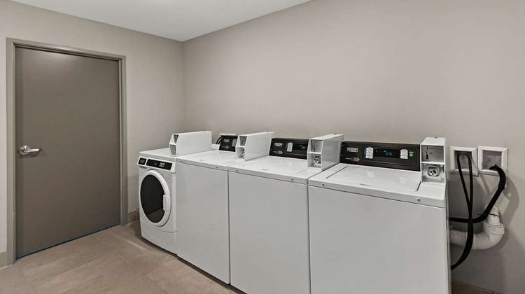 MainStay Suites Gatlinburg Downtown Area Other