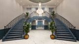 <b>DoubleTree by Hilton Brighton Metropole Lobby</b>. Images powered by <a href="https://iceportal.shijigroup.com/" title="IcePortal" target="_blank">IcePortal</a>.