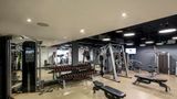 <b>DoubleTree by Hilton Brighton Metropole Health</b>. Images powered by <a href="https://iceportal.shijigroup.com/" title="IcePortal" target="_blank">IcePortal</a>.