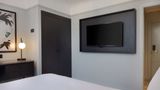 <b>DoubleTree by Hilton Brighton Metropole Other</b>. Images powered by <a href="https://iceportal.shijigroup.com/" title="IcePortal" target="_blank">IcePortal</a>.
