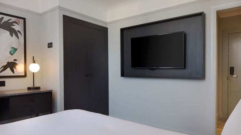 <b>DoubleTree by Hilton Brighton Metropole Other</b>. Images powered by <a href="https://iceportal.shijigroup.com/" title="IcePortal" target="_blank">IcePortal</a>.