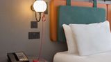 <b>DoubleTree by Hilton Brighton Metropole Other</b>. Images powered by <a href="https://iceportal.shijigroup.com/" title="IcePortal" target="_blank">IcePortal</a>.