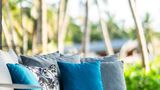 Waldorf Astoria Seychelles Platte Island Other
