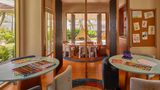 <b>Waldorf Astoria Seychelles Platte Island Other</b>. Images powered by <a href="https://iceportal.shijigroup.com/" title="IcePortal" target="_blank">IcePortal</a>.