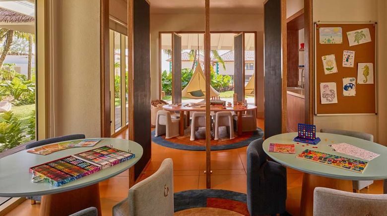 <b>Waldorf Astoria Seychelles Platte Island Other</b>. Images powered by <a href="https://iceportal.shijigroup.com/" title="IcePortal" target="_blank">IcePortal</a>.