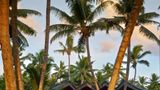 <b>Waldorf Astoria Seychelles Platte Island Room</b>. Images powered by <a href="https://iceportal.shijigroup.com/" title="IcePortal" target="_blank">IcePortal</a>.