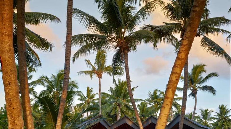 <b>Waldorf Astoria Seychelles Platte Island Room</b>. Images powered by <a href="https://iceportal.shijigroup.com/" title="IcePortal" target="_blank">IcePortal</a>.