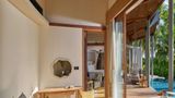 <b>Waldorf Astoria Seychelles Platte Island Room</b>. Images powered by <a href="https://iceportal.shijigroup.com/" title="IcePortal" target="_blank">IcePortal</a>.