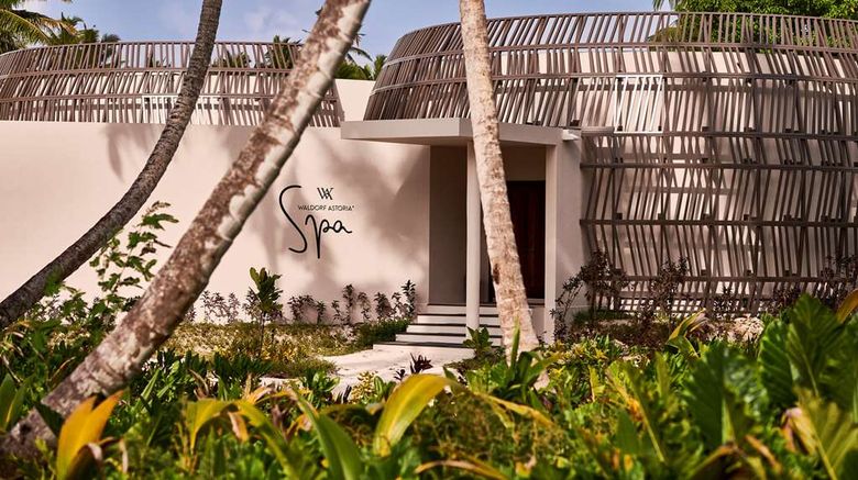<b>Waldorf Astoria Seychelles Platte Island Recreation</b>. Images powered by <a href="https://iceportal.shijigroup.com/" title="IcePortal" target="_blank">IcePortal</a>.
