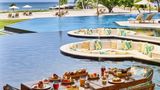 <b>Waldorf Astoria Seychelles Platte Island Pool</b>. Images powered by <a href="https://iceportal.shijigroup.com/" title="IcePortal" target="_blank">IcePortal</a>.