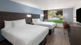 <b>Super 8 by Wyndham Riverside Room</b>. Images powered by <a href="https://iceportal.shijigroup.com/" title="IcePortal" target="_blank">IcePortal</a>.