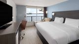 <b>Super 8 by Wyndham Riverside Room</b>. Images powered by <a href="https://iceportal.shijigroup.com/" title="IcePortal" target="_blank">IcePortal</a>.