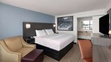 <b>Super 8 by Wyndham Riverside Room</b>. Images powered by <a href="https://iceportal.shijigroup.com/" title="IcePortal" target="_blank">IcePortal</a>.