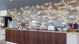 <b>Super 8 by Wyndham Riverside Other</b>. Images powered by <a href="https://iceportal.shijigroup.com/" title="IcePortal" target="_blank">IcePortal</a>.