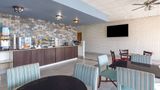 <b>Super 8 by Wyndham Riverside Other</b>. Images powered by <a href="https://iceportal.shijigroup.com/" title="IcePortal" target="_blank">IcePortal</a>.