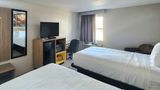 <b>Days Inn by Wyndham Lafayette Suite</b>. Images powered by <a href="https://iceportal.shijigroup.com/" title="IcePortal" target="_blank">IcePortal</a>.