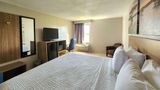 <b>Days Inn by Wyndham Lafayette Suite</b>. Images powered by <a href="https://iceportal.shijigroup.com/" title="IcePortal" target="_blank">IcePortal</a>.